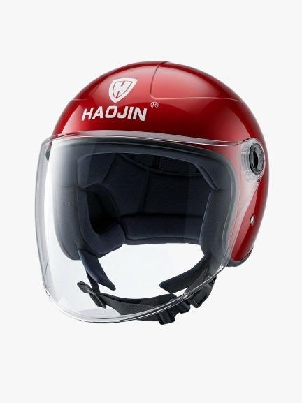 Casque tete HAOJIN 